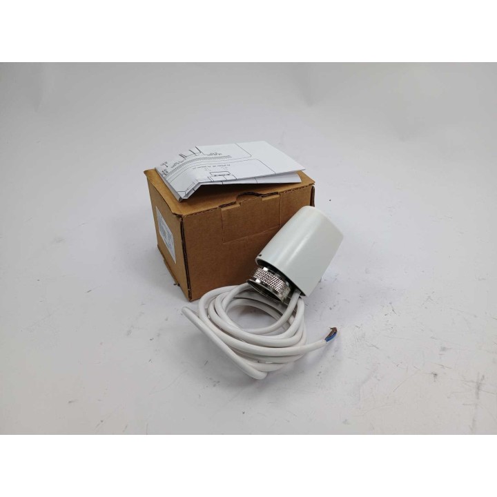 Schneider Electric MR90NC-24T