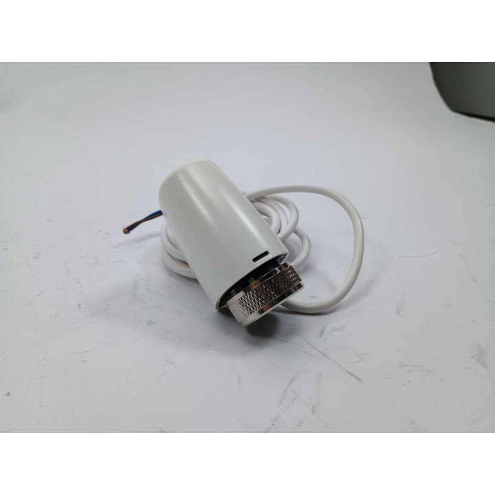 Schneider Electric MR90NC-24T