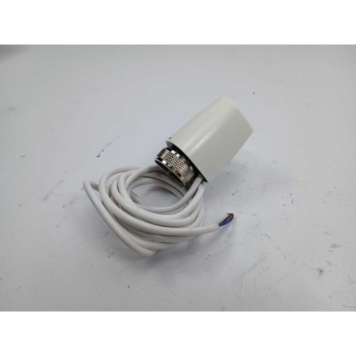 Schneider Electric MR90NC-24T