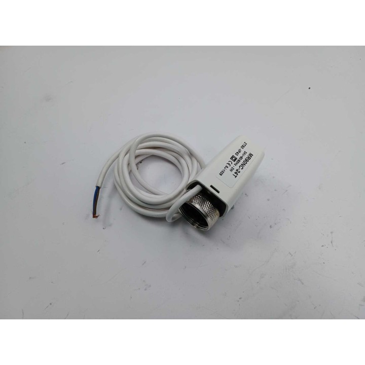 Schneider Electric MR90NC-24T