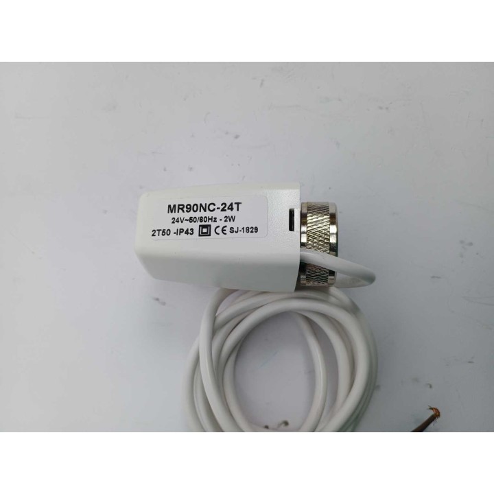 Schneider Electric MR90NC-24T