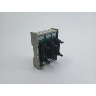 Telemecanique ABE7-ACC11