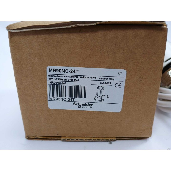 Schneider Electric MR90NC-24T