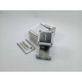 Produal MMSP1-X02259002003