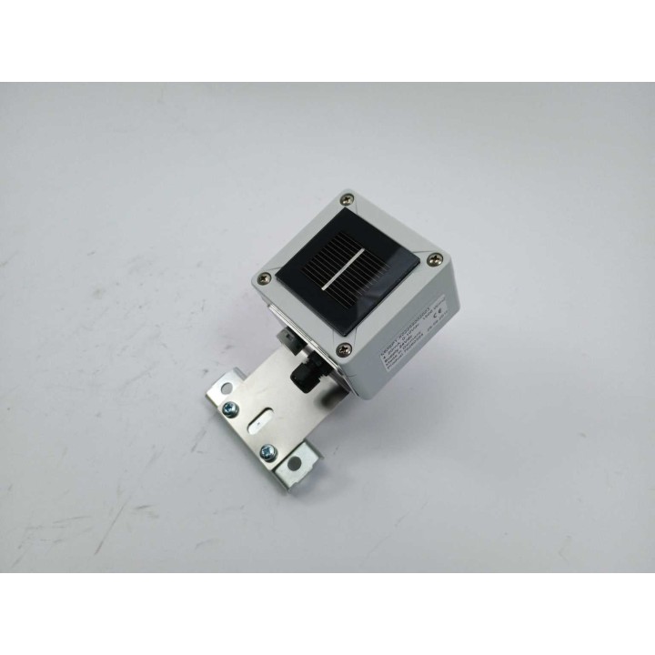 Produal MMSP1-X02259002003