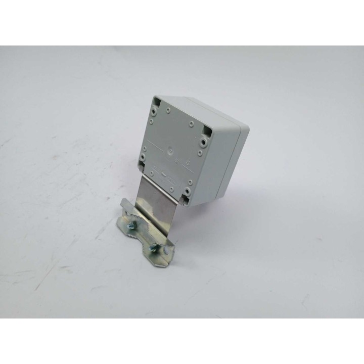 Produal MMSP1-X02259002003