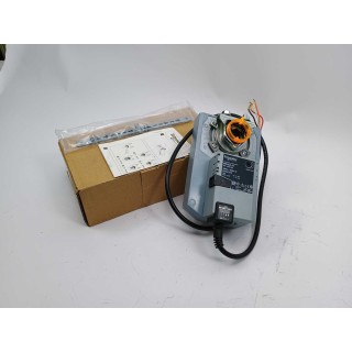 Schneider Electric MD40A-24