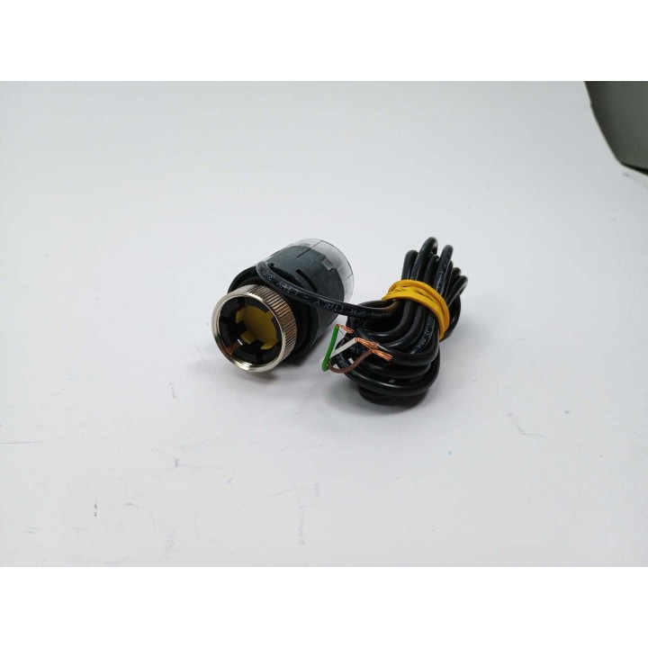 Schneider Electric MZ140-24M