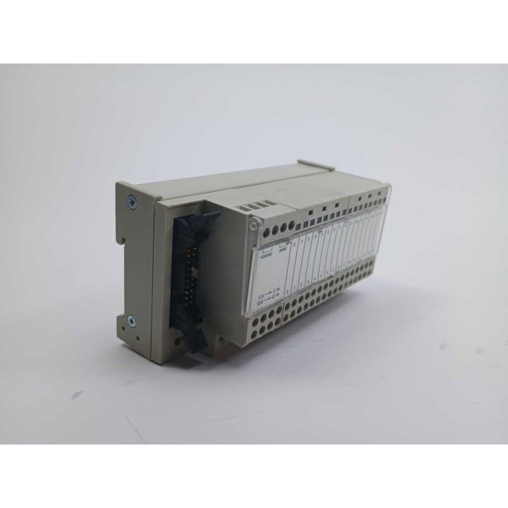 Schneider Electric ABE7H16R20