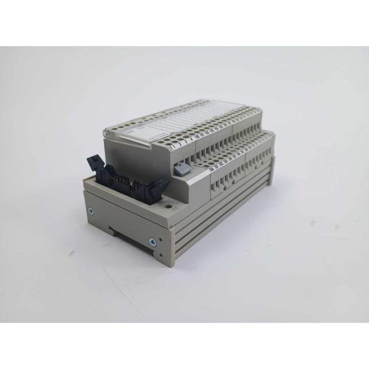 Schneider Electric ABE7H16R20