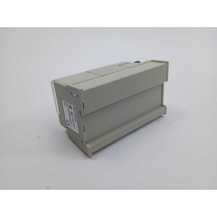 Schneider Electric ABE7H16R20