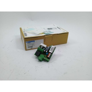 Telemecanique VW3A21312