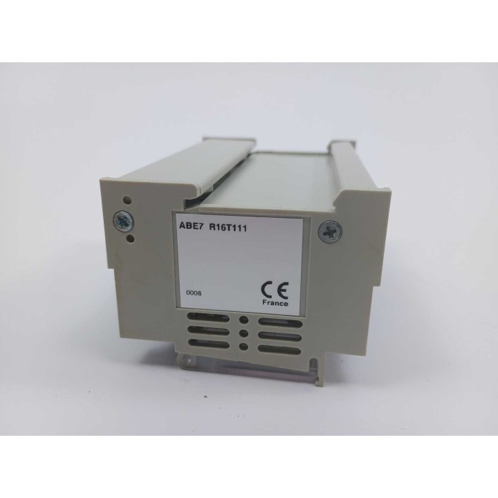 ABE ABE7R16T111