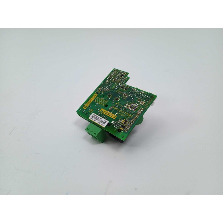 Telemecanique VW3A21312