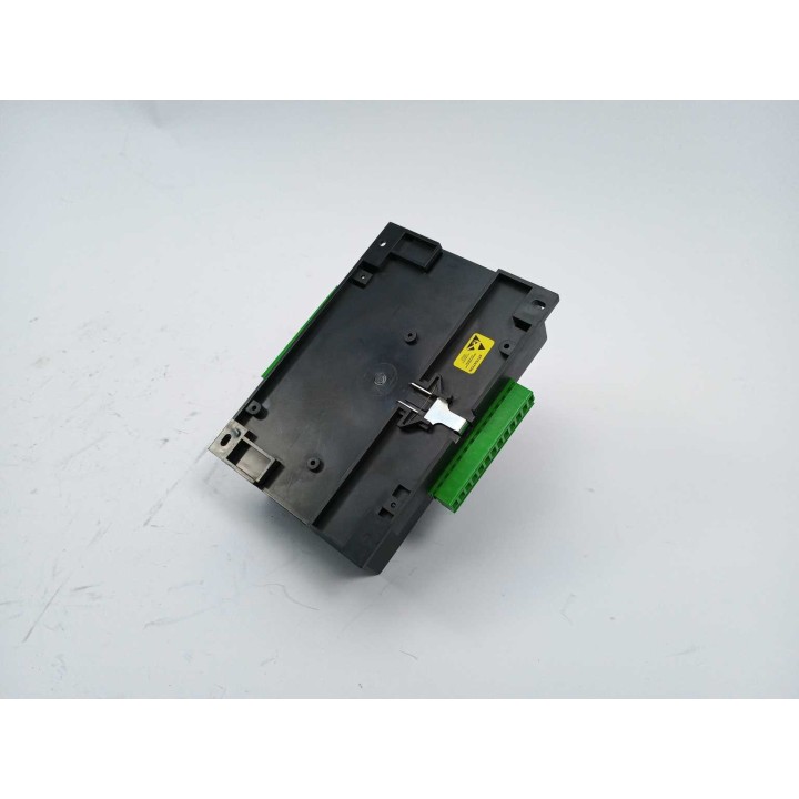 Satchwell MNN-44-100