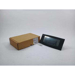 Satchwell MN50-TS-ARC