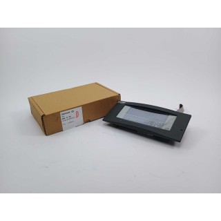 Satchwell MNN-TS-100