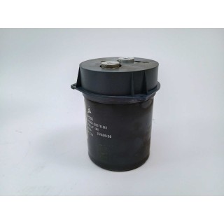 EPCOS B43564-S9578-M1