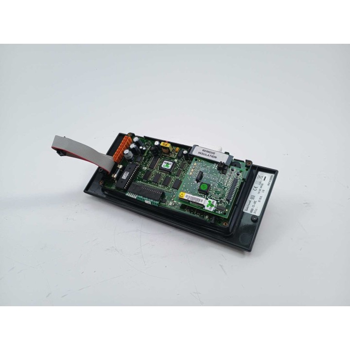 Satchwell MN50-TS-ARC