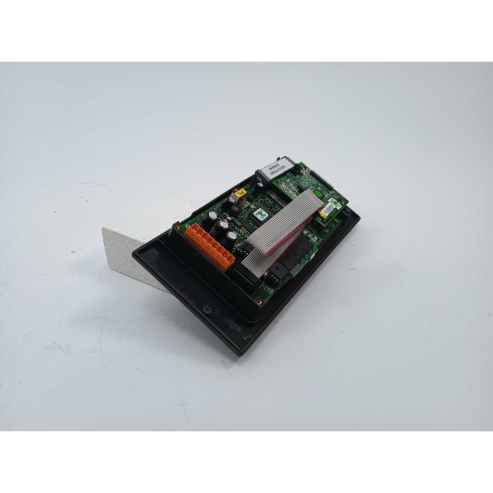 Satchwell MN50-TS-ARC