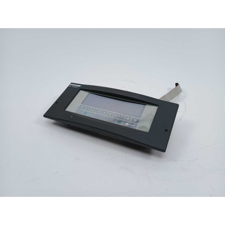 Satchwell MNN-TS-100