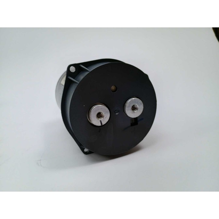 EPCOS B43564-S9578-M1