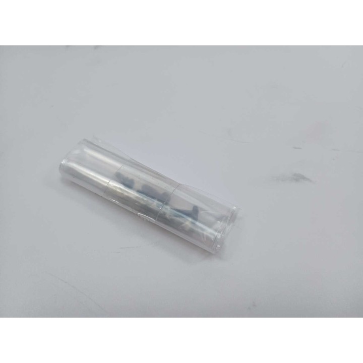 Satchwell MN50-TS-ARC