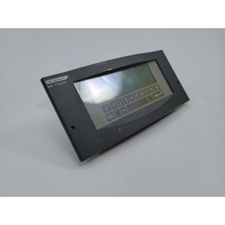 Satchwell MNN-TS-100