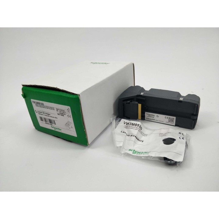 Schneider Electric VW3M9105