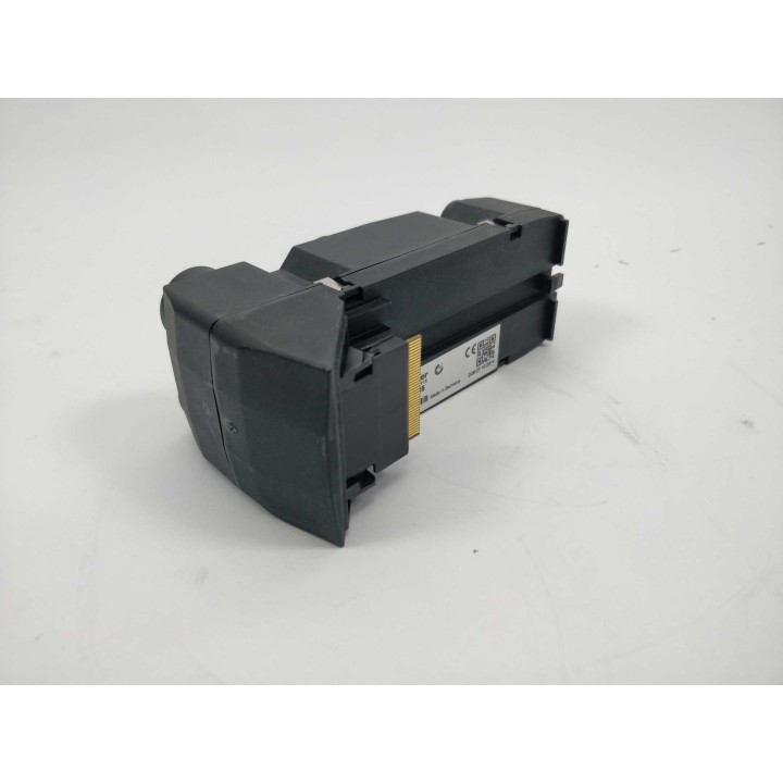 Schneider Electric VW3M9105