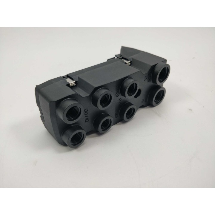 Schneider Electric VW3M9105