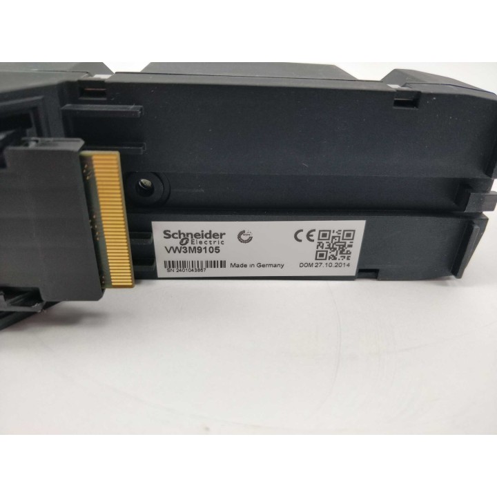 Schneider Electric VW3M9105