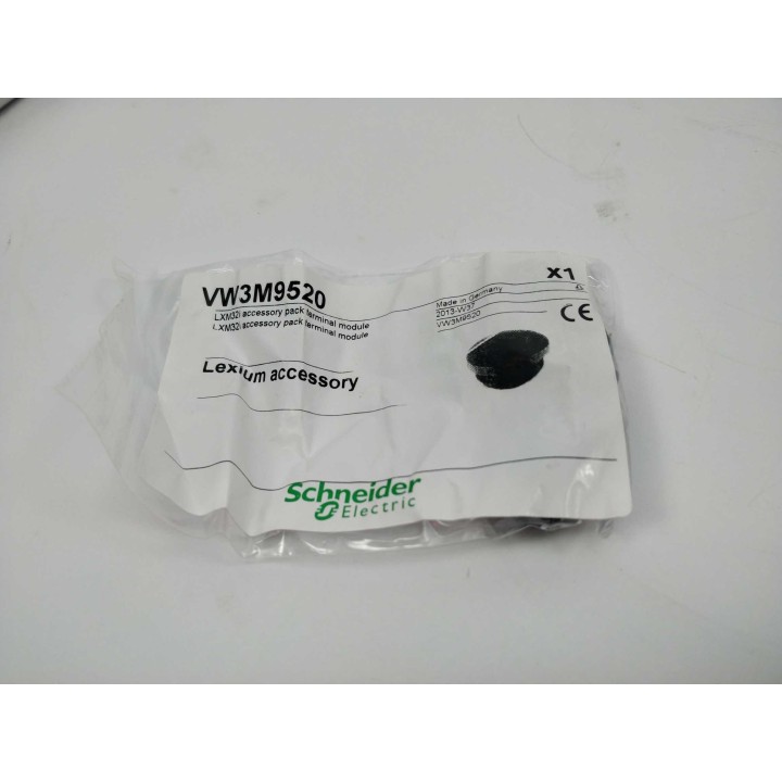 Schneider Electric VW3M9105