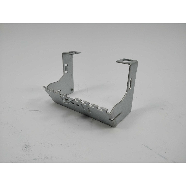 Schneider Electric VW3A4431