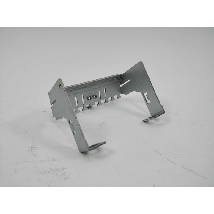 Schneider Electric VW3A4431