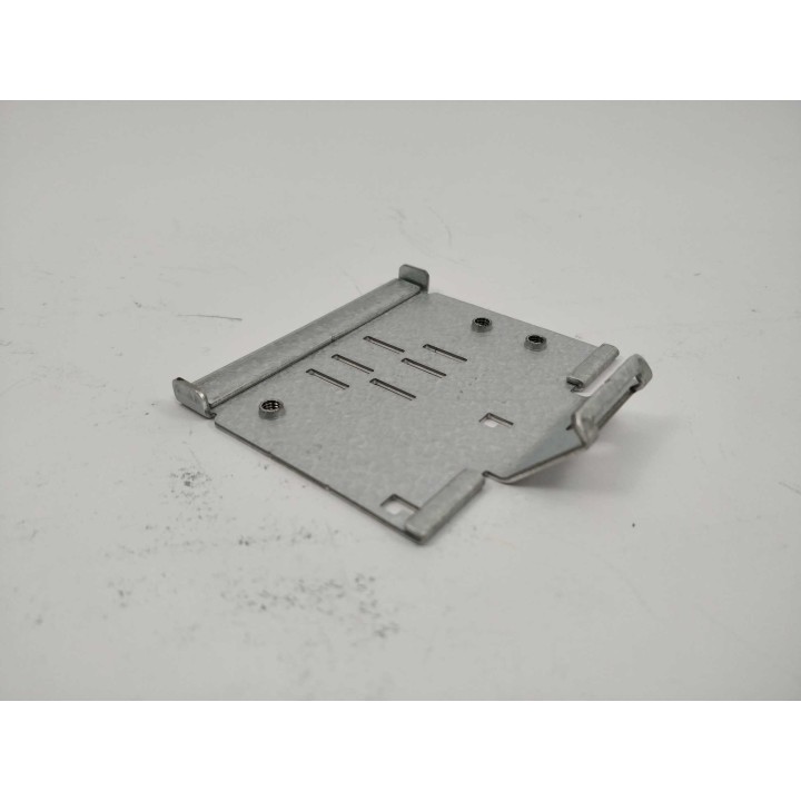 Schneider Electric VW3A4431