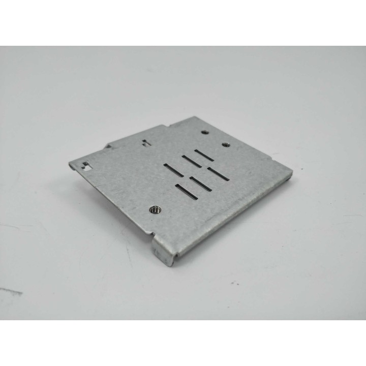 Schneider Electric VW3A4431