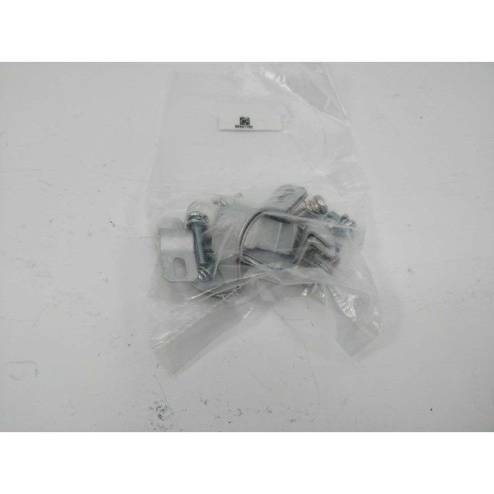 Schneider Electric VW3A4431