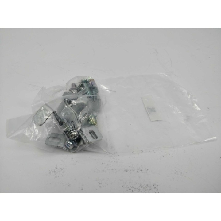 Schneider Electric VW3A4431