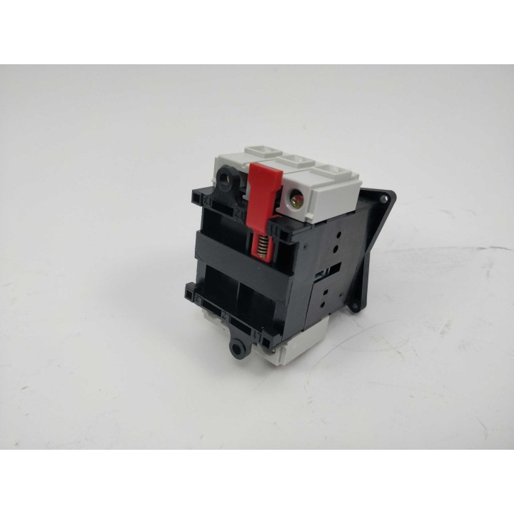 Schneider Electric VCF01