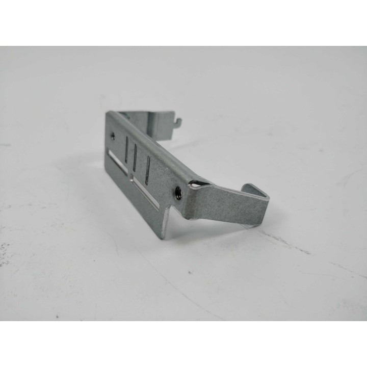 Schneider Electric VW3A4431