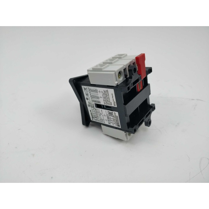 Schneider Electric VCF01