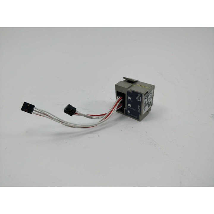 Schneider Electric LV434205