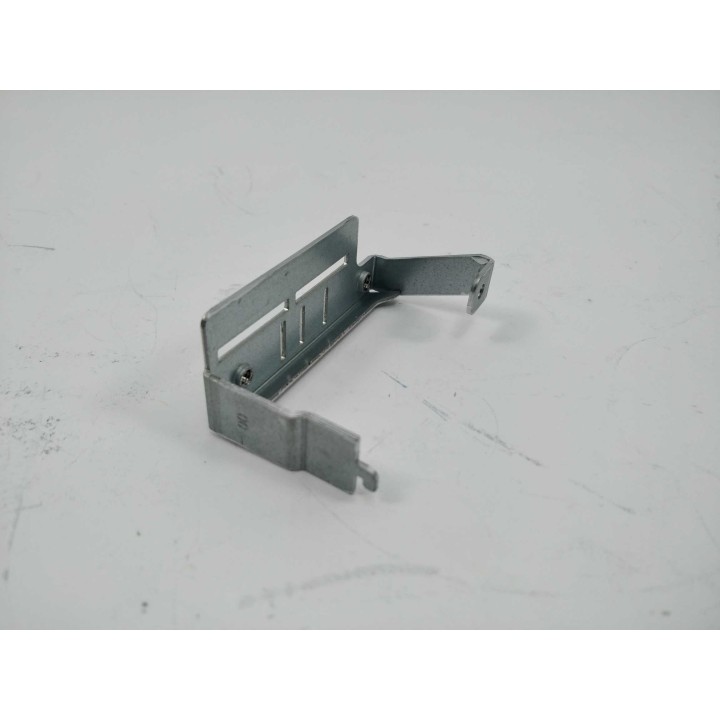 Schneider Electric VW3A4431