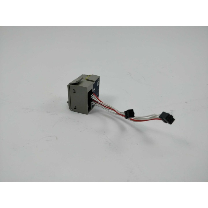 Schneider Electric LV434205