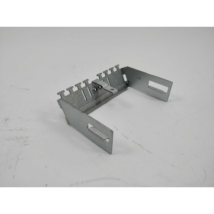 Schneider Electric VW3A4431