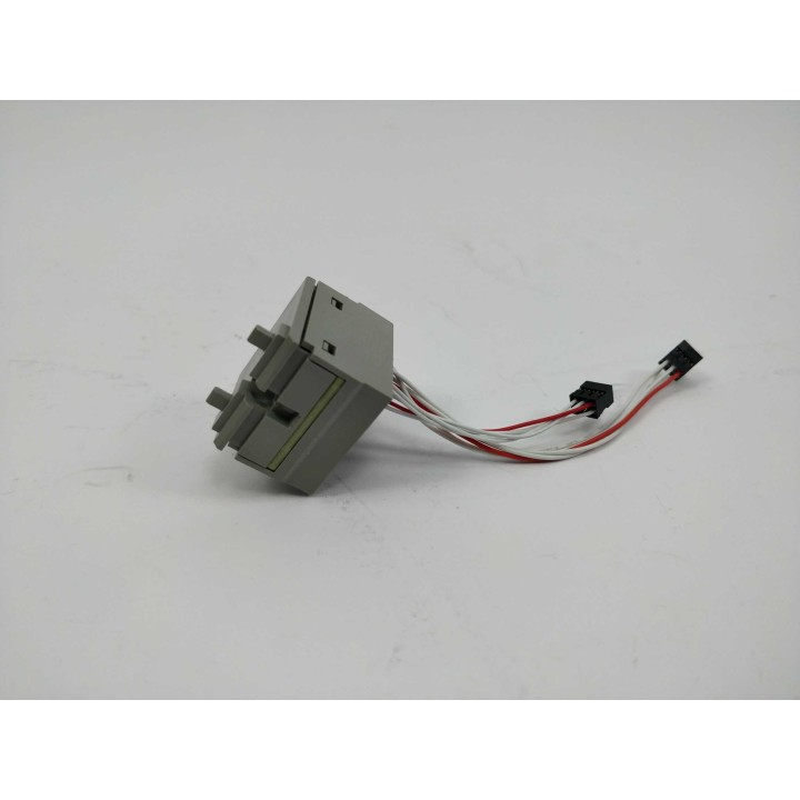 Schneider Electric LV434205