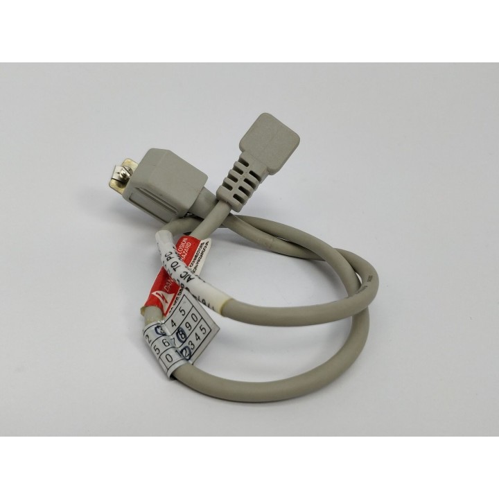ALLEN-BRADLEY 1761-CBL-ACP00