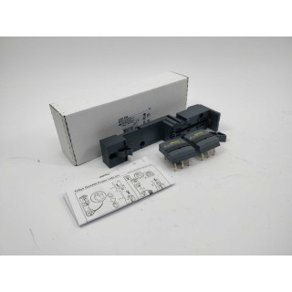 Schneider Electric LAD 352