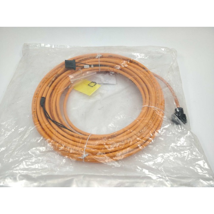 IREN LX660-2060-T857/L20R23 AB